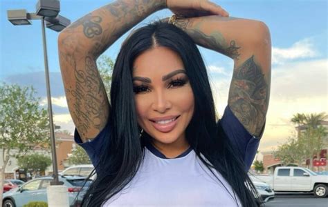 brittanya razavi nude pictures|SeeBrittanyas Nude Videos